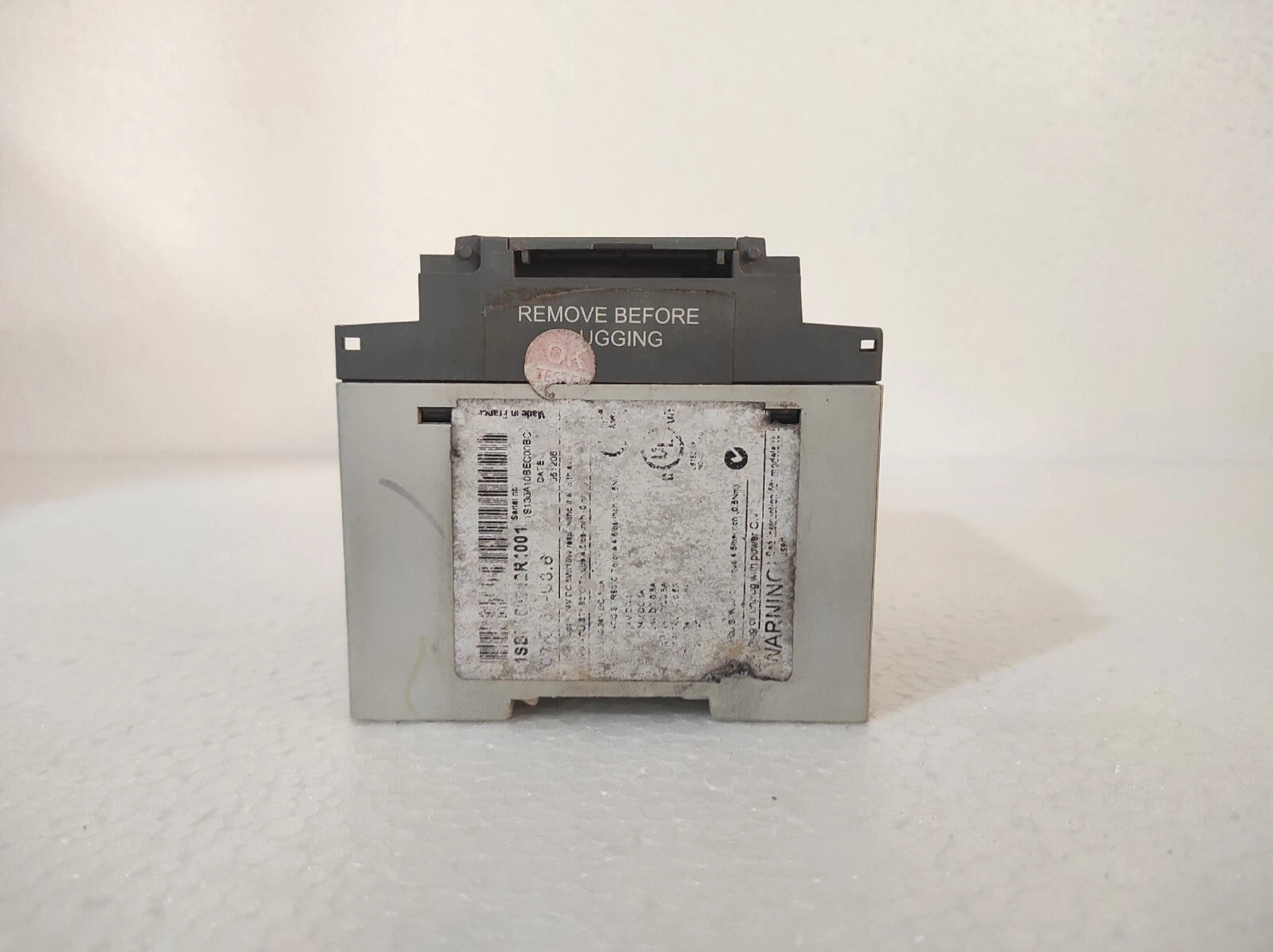 admin/uploads/uploads/abb 07kt51 advant contr basic unit_4.webp